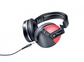 Ultrasone Performance 820 hos Hifi-Punkten.se